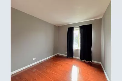 8113 Norwood Court, Woodridge, IL 60517 - Photo 15