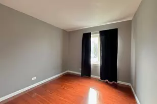 8113 Norwood Ct, Woodridge, IL 60517 - Photo 15