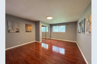 8113 Norwood Court, Woodridge, IL 60517 - Photo 19