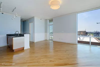 170 W Polk Street #1404, Chicago, IL 60605 - Photo 7