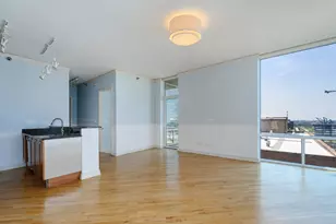 170 W Polk St, Chicago, IL 60605 - Photo 7