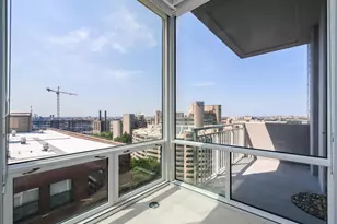 170 W Polk St, Chicago, IL 60605 - Photo 19
