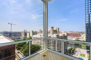 170 W Polk St, Chicago, IL 60605 - Photo 5