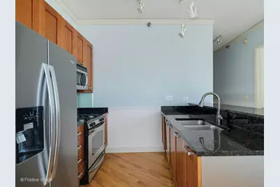 170 W Polk Street #1404, Chicago, IL 60605 - Photo 11