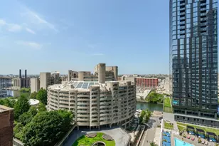 170 W Polk St, Chicago, IL 60605 - Photo 23