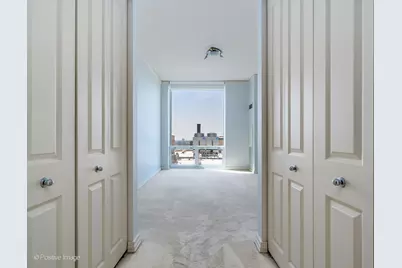 170 W Polk Street #1404, Chicago, IL 60605 - Photo 15