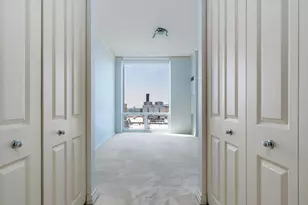 170 W Polk St, Chicago, IL 60605 - Photo 15