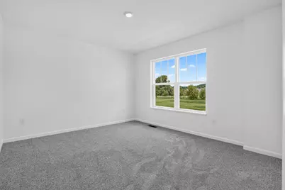 3229 Jori Lane, Johnsburg, IL 60051 - Photo 13