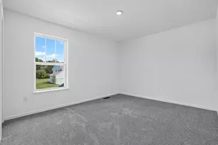 3229 Jori Ln, Johnsburg, IL 60051 - Photo 17