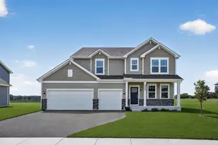 3229 Jori Ln, Johnsburg, IL 60051 - Photo 1