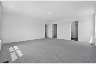 3229 Jori Lane, Johnsburg, IL 60051 - Photo 7