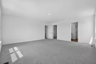 3229 Jori Ln, Johnsburg, IL 60051 - Photo 7