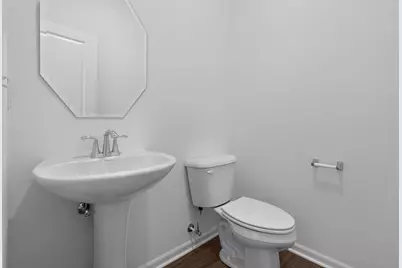 3229 Jori Lane, Johnsburg, IL 60051 - Photo 9
