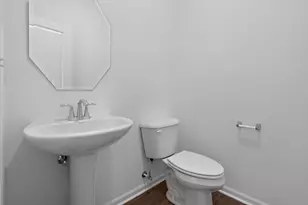 3229 Jori Ln, Johnsburg, IL 60051 - Photo 9