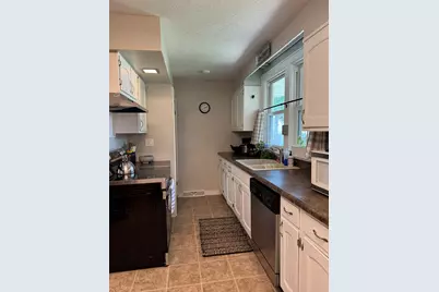 618 S Lott Boulevard, Gibson City, IL 60936 - Photo 7