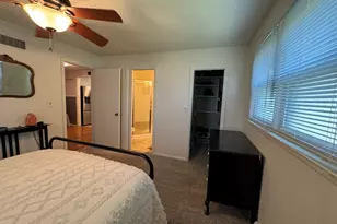 618 S Lott Blvd, Gibson City, IL 60936 - Photo 13