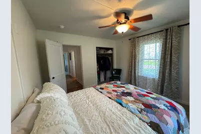 618 S Lott Boulevard, Gibson City, IL 60936 - Photo 25