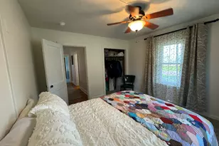 618 S Lott Blvd, Gibson City, IL 60936 - Photo 25