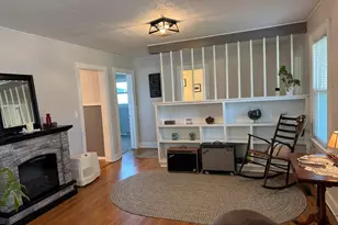 618 S Lott Blvd, Gibson City, IL 60936 - Photo 3