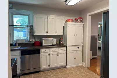 618 S Lott Boulevard, Gibson City, IL 60936 - Photo 5
