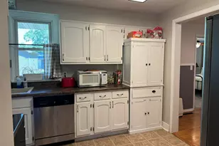 618 S Lott Blvd, Gibson City, IL 60936 - Photo 5