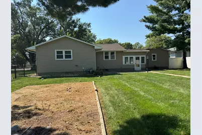 618 S Lott Boulevard, Gibson City, IL 60936 - Photo 37