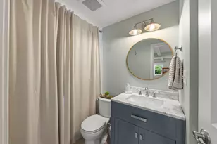 1511 Avery Ave, Wheaton, IL 60187 - Photo 13