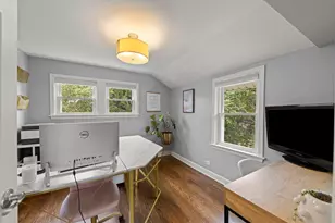 1511 Avery Ave, Wheaton, IL 60187 - Photo 19