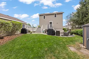 1511 Avery Ave, Wheaton, IL 60187 - Photo 27