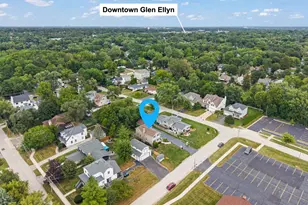 1511 Avery Ave, Wheaton, IL 60187 - Photo 31