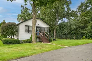 140 W Frontage Rd, Northfield, IL 60093 - Photo 1