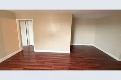 7337 S South Shore Drive #1206, Chicago, IL 60649 - Photo 13