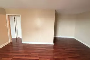 7337 S South Shore Dr, Chicago, IL 60649 - Photo 13
