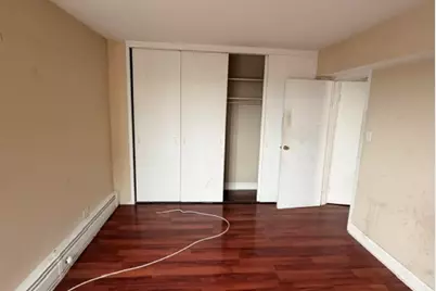 7337 S South Shore Drive #1206, Chicago, IL 60649 - Photo 17