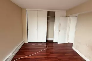 7337 S South Shore Dr, Chicago, IL 60649 - Photo 17
