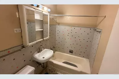 7337 S South Shore Drive #1206, Chicago, IL 60649 - Photo 15