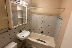 7337 S South Shore Dr, Chicago, IL 60649 - Photo 15