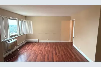 7337 S South Shore Drive #1206, Chicago, IL 60649 - Photo 11