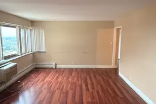 7337 S South Shore Dr, Chicago, IL 60649 - Photo 11