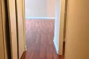 7337 S South Shore Dr, Chicago, IL 60649 - Photo 9