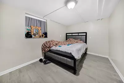 1413 S Central Avenue, Cicero, IL 60804 - Photo 15
