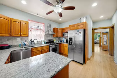 1413 S Central Avenue, Cicero, IL 60804 - Photo 9
