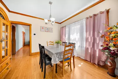 1413 S Central Avenue, Cicero, IL 60804 - Photo 5