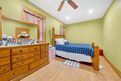 1413 S Central Avenue, Cicero, IL 60804 - Photo 11
