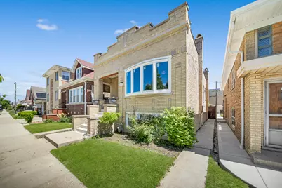 1413 S Central Avenue, Cicero, IL 60804 - Photo 3