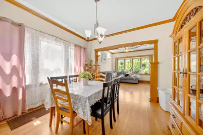 1413 S Central Avenue, Cicero, IL 60804 - Photo 7