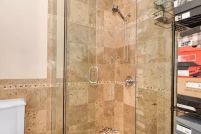 1730 Lunt Avenue, Des Plaines, IL 60018 - Photo 19