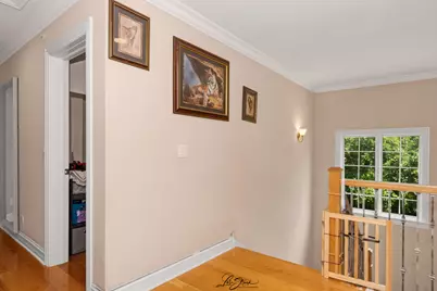 1730 Lunt Avenue, Des Plaines, IL 60018 - Photo 25