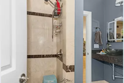 1730 Lunt Avenue, Des Plaines, IL 60018 - Photo 23
