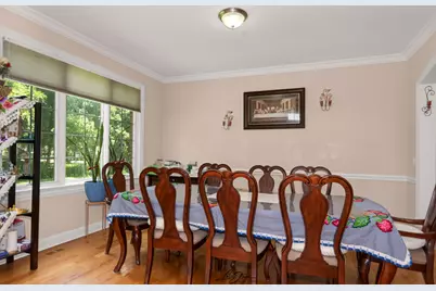 1730 Lunt Avenue, Des Plaines, IL 60018 - Photo 9